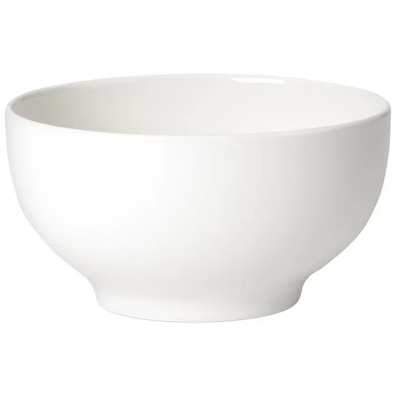 Super okazja Zestaw do przekąsek 2-częsciowy For Me Villeroy & Boch