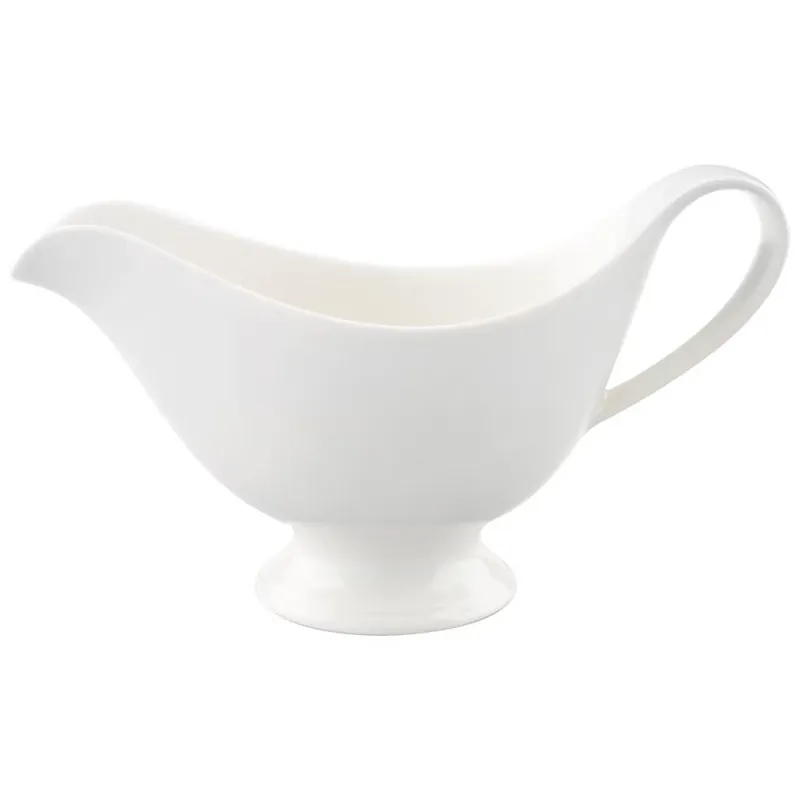 Sosjerka For Me Villeroy & Boch Niska cena