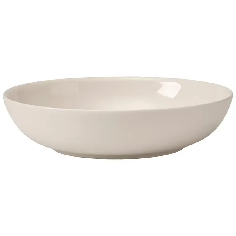 Oferta czasowa Miska na sałatę (38 cm) For Me Villeroy & Boch