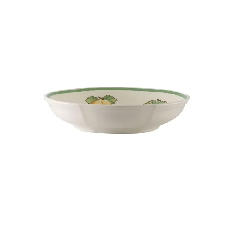 Zniżka Miska płaska French Garden Fleurence Villeroy & Boch