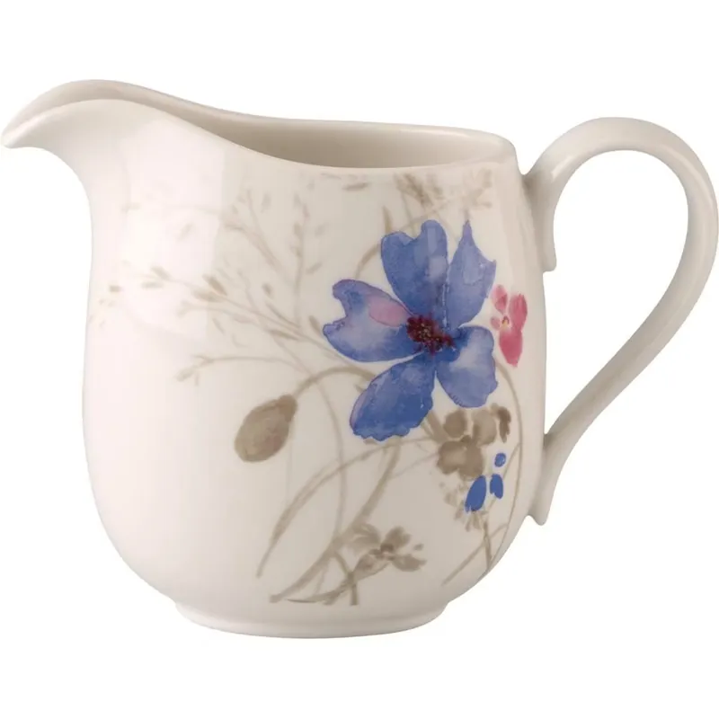Mlecznik 6 os. Mariefleur Gris Villeroy & Boch Ostatnie sztuki