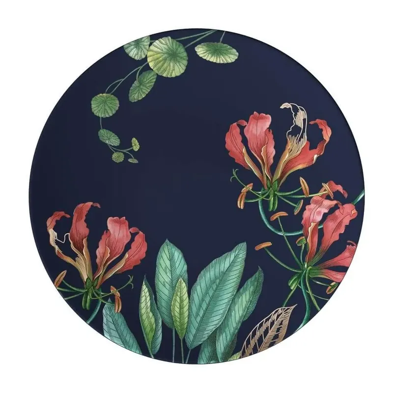Talerz do pieczywa (16 cm) Avarua Villeroy & Boch Nowość