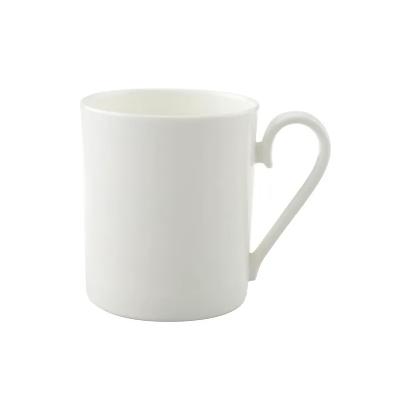 Kubek (300 ml) Royal Villeroy & Boch Ostatnie sztuki
