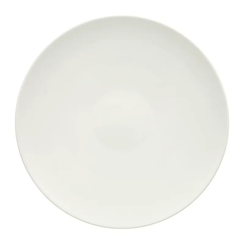 Nowość Talerz obiadowy coupe (33 cm) Royal Villeroy & Boch