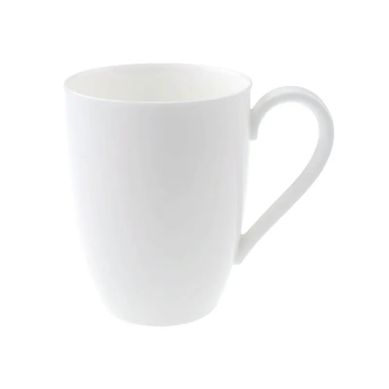 Kubek Royal Villeroy & Boch Ograniczona ilość
