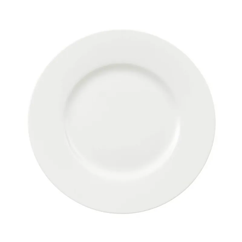 Bezpieczna płatność Talerz sałatkowy Royal Villeroy & Boch