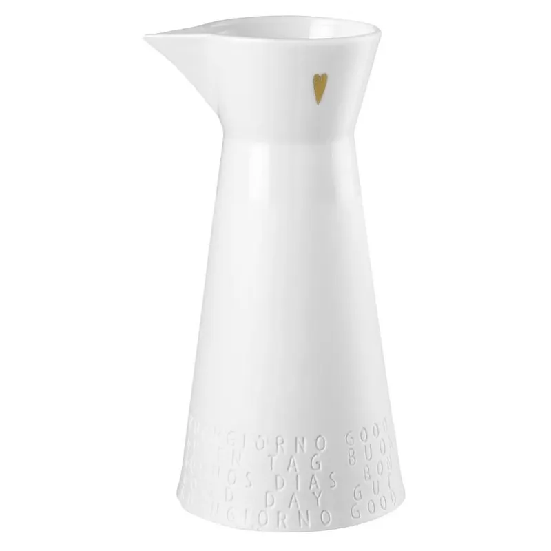 Dzbanek (1 l) Good Day Rader Wyjątkowa oferta
