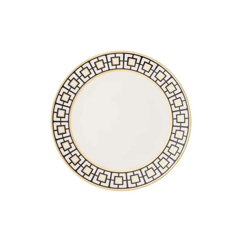 Promocja Talerzyk na pieczywo B&B MetroChic Villeroy & Boch