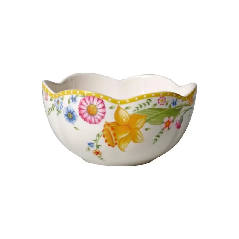 Zamów dziś Miska mała S Spring Awakening Villeroy & Boch