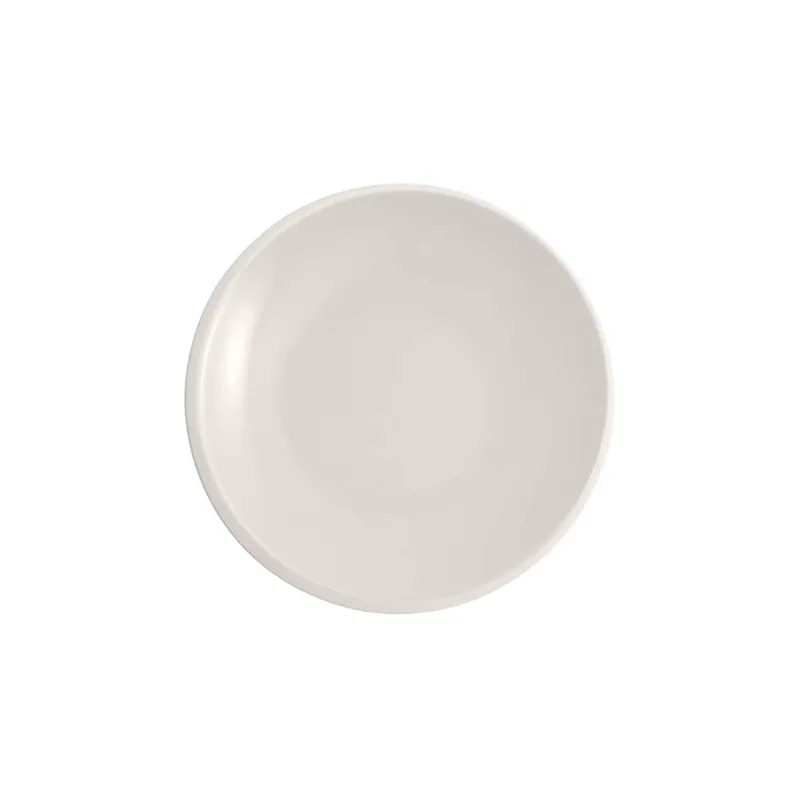 Talerzyk B&B do pieczywa New Moon Villeroy & Boch Nowość