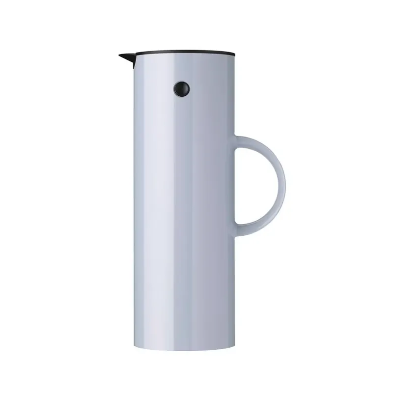 Szybka dostawa Dzbanek termiczny 1 l (cloud) EM77 Stelton