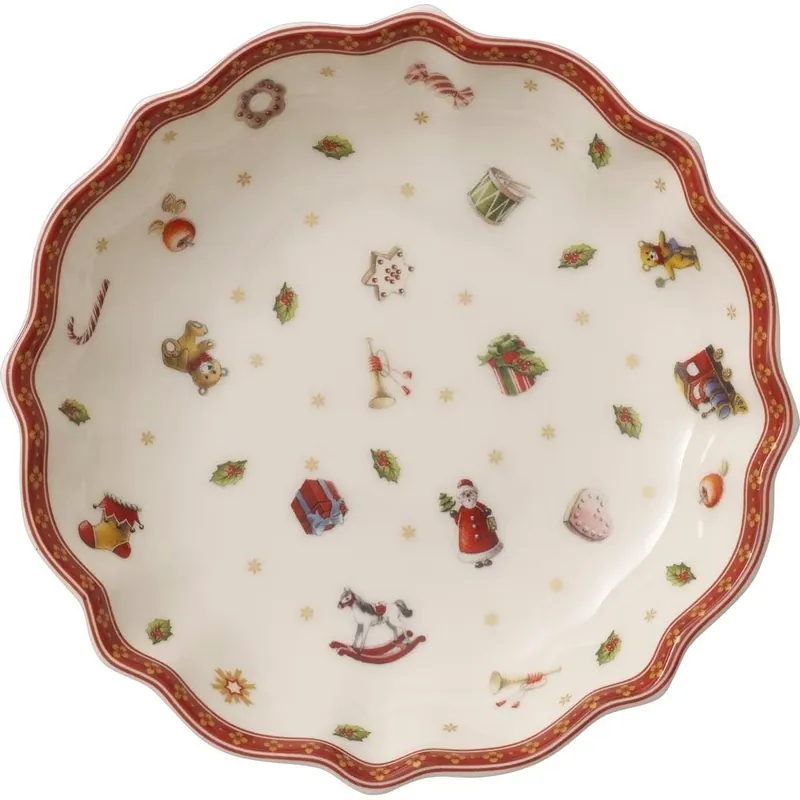 Ograniczona ilość Miseczka Toy‘s Delight Villeroy & Boch