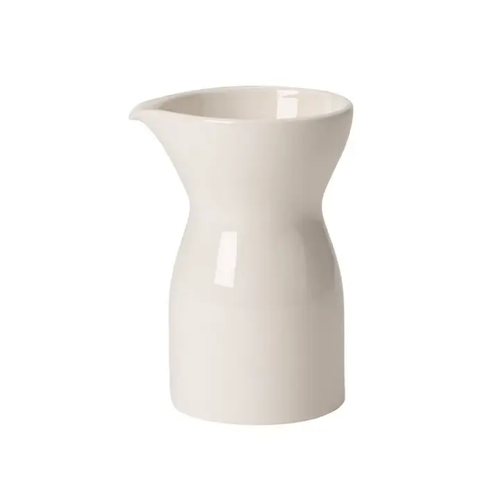 Niska cena Mlecznik Artesano Original Villeroy & Boch