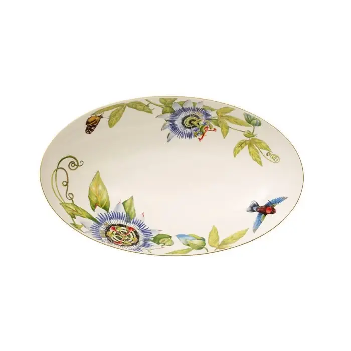 Misa owalna Amazonia Villeroy & Boch Oferta czasowa