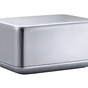 Maselniczka (250 g) Basic Blomus Zniżka