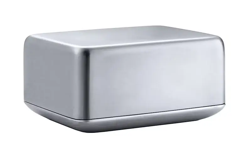 Maselniczka (250 g) Basic Blomus Zniżka