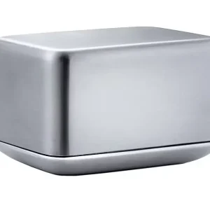 Maselniczka (125 g) Basic Blomus Premium