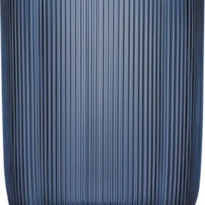 Villeroy & Boch - Fleur Wazon niebieski 3,5 l Rabat