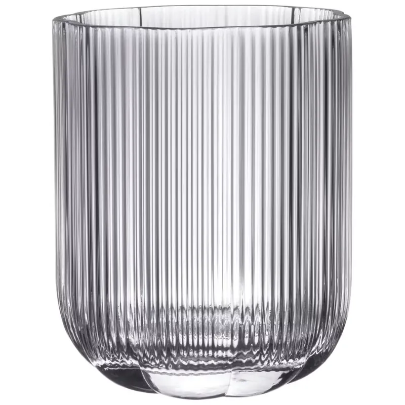 Bezpieczna płatność Wazon 1,5 l (przezroczysty) Fleur Villeroy & Boch