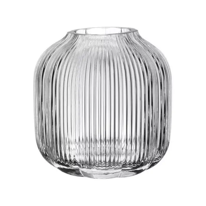 Wazon 650 ml (przezroczysty) Fleur Villeroy & Boch Wyjątkowa oferta