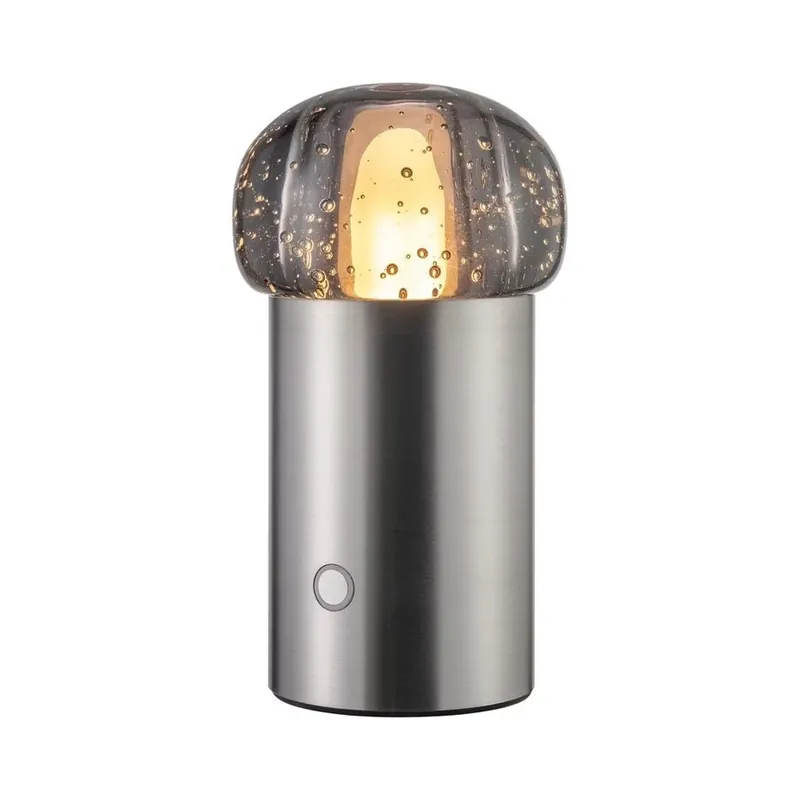 Lampa LED (metallic) Iris Blomus Nowy