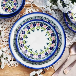Ostatnie sztuki Porcelana i wyposażenie kuchni – sklep internetowy AP-POL