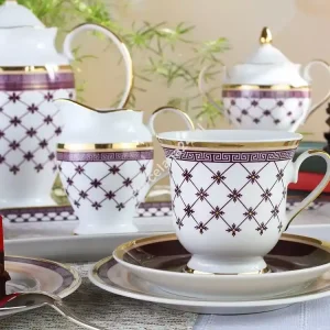 Dostępne od ręki Porcelana i wyposażenie kuchni – sklep internetowy AP-POL