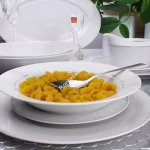 Najlepsza cena Porcelana i wyposażenie kuchni – sklep internetowy AP-POL