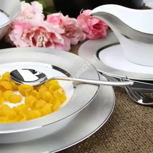 Rabat Porcelana i wyposażenie kuchni – sklep internetowy AP-POL