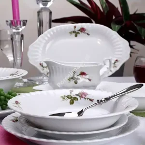 Dostępne od ręki Porcelana i wyposażenie kuchni – sklep internetowy AP-POL