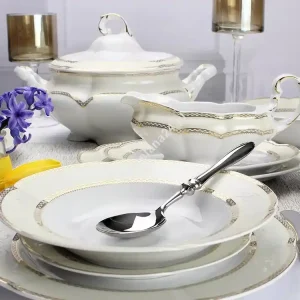 Porcelana i wyposażenie kuchni – sklep internetowy AP-POL Oferta limitowana