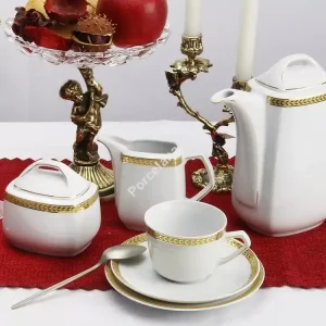 Porcelana i wyposażenie kuchni – sklep internetowy AP-POL Tani
