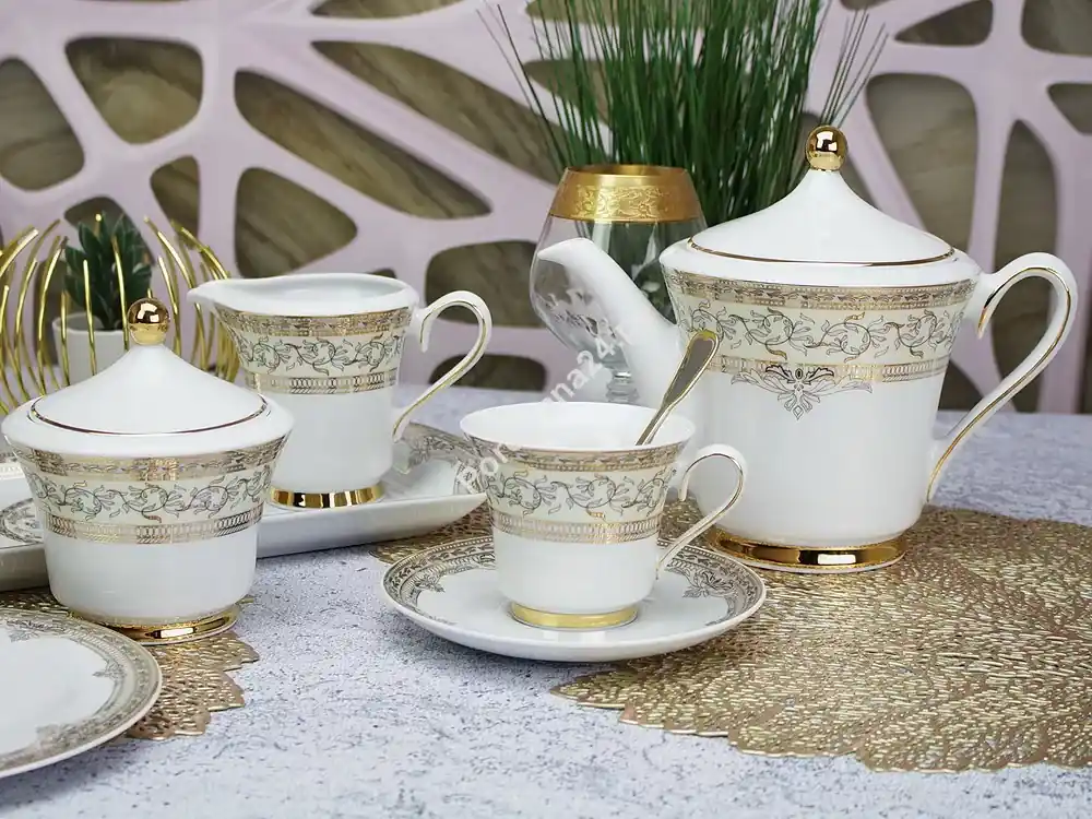Bezpieczna płatność Porcelana i wyposażenie kuchni – sklep internetowy AP-POL