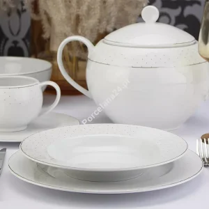 Sprawdź teraz Porcelana i wyposażenie kuchni – sklep internetowy AP-POL