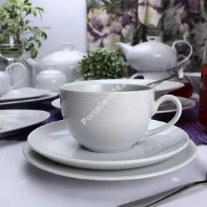 Porcelana i wyposażenie kuchni – sklep internetowy AP-POL Bezpieczne zakupy
