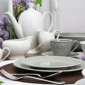 Do wyczerpania zapasów Porcelana i wyposażenie kuchni – sklep internetowy AP-POL