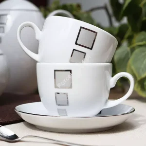 Porcelana i wyposażenie kuchni – sklep internetowy AP-POL Wyjątkowa oferta