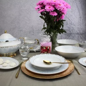 Niska cena Porcelana i wyposażenie kuchni – sklep internetowy AP-POL
