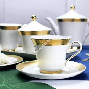 Oferta Porcelana i wyposażenie kuchni – sklep internetowy AP-POL