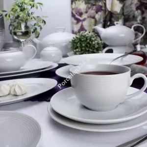 Do wyczerpania zapasów Porcelana i wyposażenie kuchni – sklep internetowy AP-POL