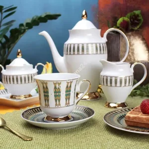 Sprawdź teraz Porcelana i wyposażenie kuchni – sklep internetowy AP-POL