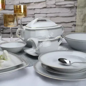 Dostępne od ręki Porcelana i wyposażenie kuchni – sklep internetowy AP-POL