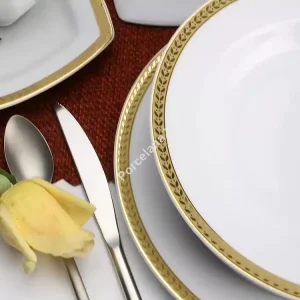 Nowość Porcelana i wyposażenie kuchni – sklep internetowy AP-POL