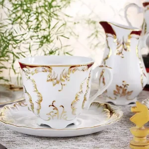 Najlepsza cena Porcelana i wyposażenie kuchni – sklep internetowy AP-POL