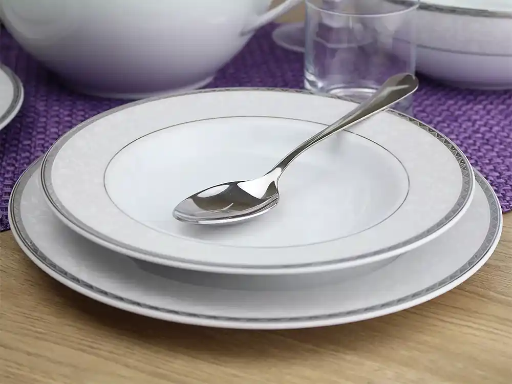 Porcelana i wyposażenie kuchni – sklep internetowy AP-POL Obniżka ceny