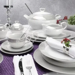Niska cena Porcelana i wyposażenie kuchni – sklep internetowy AP-POL