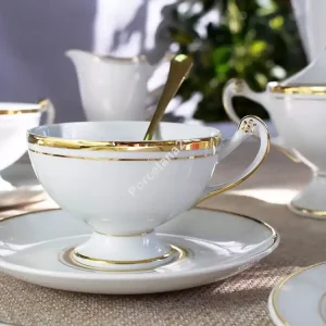 Hit sprzedaży Porcelana i wyposażenie kuchni – sklep internetowy AP-POL
