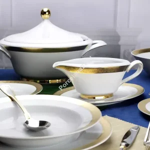 Popularny Porcelana i wyposażenie kuchni – sklep internetowy AP-POL