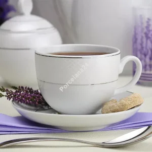 Oferta czasowa Porcelana i wyposażenie kuchni – sklep internetowy AP-POL