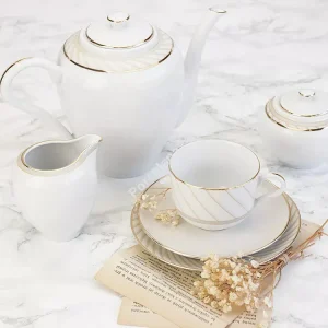 Ostatnie sztuki Porcelana i wyposażenie kuchni – sklep internetowy AP-POL